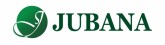 Шплінт 5,0 x 50 (ТМ JUBANA) (упак. 20шт, ціна за 1шт)