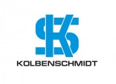 Поршень ДВС AUDI. VW 1.2TSI CBZA/CBZB =71 1.2x1.2x2 STD 09>