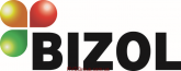 Автохімія Bizol