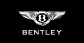 BRACKET - FENDER  (3SD810679E Bentley   )