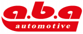 ABA FIAT Натяжной ролик  Doblo 1.6/2.0d,Ducato,Punto,Brava,Marea 1.9D 95-