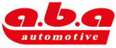 ABA FIAT Шкив генератора Doblo 1.6d 10-