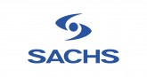 Амортизатор SACHS