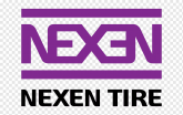 Шина 275/45R20 110V XL WinGuard Sport 2 SUV (Nexen)