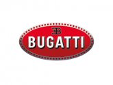 Bugatti vw к-кт грм (помпа + 2 ролика+ ремень) polo 1,4-1,9tdi 01-, skoda fabia