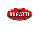 BUGATTI VW Помпа воды Golf Plus,V,Polo 1.4/1.4FSI 02-