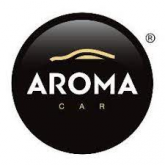 Ароматизатор Aroma Car   Mini Wood  Black в колбе