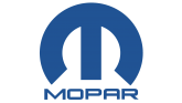 Поршень Mopart