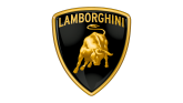 TYPE SIGN ( 400853742B LAMBORGHINI )