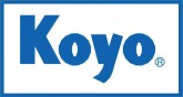 Подшипник KOYO NISSAN