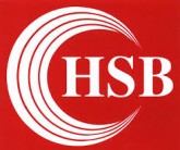 Тормозные колодки HSB