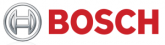 BOSCH Дозировочный блок