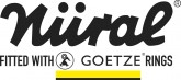 Поршень Nissan Almera II/Micra III/Renault Megane II/Scenic II 1.5 dCi 01- (76.50mm/+0.50)