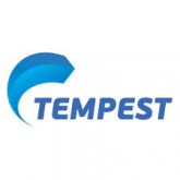 Бризговик пер. лiв. GEELY CK 06-15 (TEMPEST)