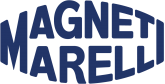 MAGNETI MARELLI газовый амортизатор багажника пр. AUDI  A8 (4E) RIGHT