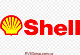 Shell Helix Ultra ECT C3 5W-30