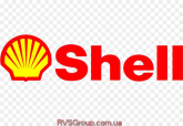 SHELL 4л Масло синт. Helix Ultra Diesel 5W-40 + подарок SHELL Winter Screenwash Conc. (-55°С), 1л