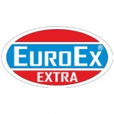 Ремень генератора 2105 -2107 (зубчатый) (L=944) EuroEx