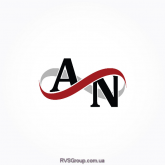 A-N PARTS SSANGYONG Свеча накала (двойная спираль) 4.4V D20DTF Actyon Sports,Korando,Rexton W 2.0XDI 10-