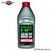 Гідравлічна синтетична рідина MOTUL Multi HF 1L