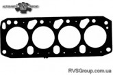 Прокладка, головка цилиндра