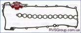 Прокладка, крышка головки цилиндра
