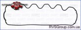 Прокладка, крышка головки цилиндра