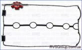 Прокладка, крышка головки цилиндра