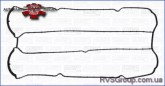 Прокладка, крышка головки цилиндра