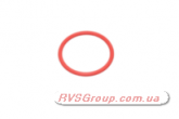 O-Ring (11111460392 BMW-MOTO ).