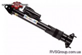 24-166980 Амортизатор підвіски BILSTEIN