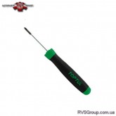 Отвертка для точных работ TOPTUL PH0x50 FBIB1005