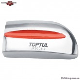 Приспособление для рихтовки кузова автомобиля TOPTUL JFBG0412
