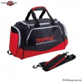 Сумка дорожная с логотипом TOPTUL 600x300x320 XG000140
