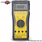 Мультиметр тестер цифровой TRISCO DA-830