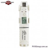 Даталоггер температуры USB, -30-80°C BENETECH GM1366