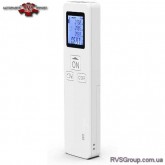 Портативный лазерный дальномер 35м mini PROTESTER D35