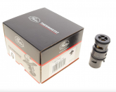 Термостат BMW 3 (E46) 1.6i-3.0i 98-06 M43/M52/M54/N42/N46