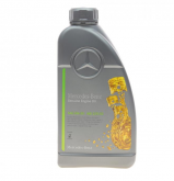 Олива моторна 5W-30 MB 229.52 (1 Liter)