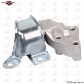 MEHA FIAT Подушка двигателя передн.Punto,Idea,Lancia 1.2/1.4 99-