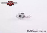 BOSCH нагнітальний клапан ПНВТ FIAT IVECO MAN DB RENAULT