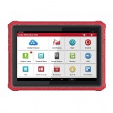 Мультимарочный диагностический сканер LAUNCH X-431 PRO5 Smartlink