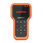 Автомобильный сканер для работы с системой TPMS CRT-511 LAUNCH