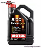 Масло 5W40 HIGHTEC SYNT RS DLS (5L) (LL-04/MB 229.31/229.51/MB 229.52/Porsche C40/VW 511 00)