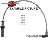 Комплект проводов зажигания