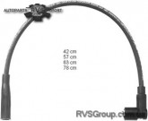 Комплект проводов зажигания