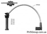 Комплект проводов зажигания