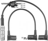 Комплект проводов зажигания