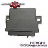 реле свічок накалювання VW LT 2.5/2.8 TDI 97-06