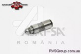 Гідрокомпенсатор Renault Clio 1.4/16/1.8 16v 98-